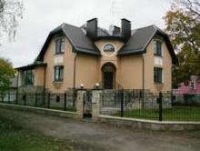 �������-2008: ���������� �� ���������?